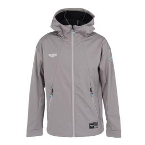 DUARIG（デュアリグ） （メンズ）ウインドクロス BRUSHEDGRID パンツ