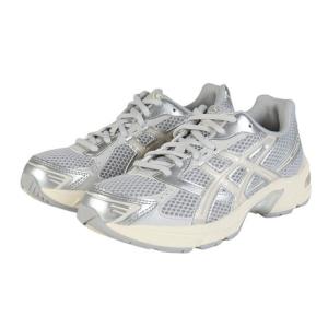 アシックス（ASICS）（レディース）シューズ タウンシューズ GEL-1130 グレー 1202A164.023 スニーカー カジュアル
