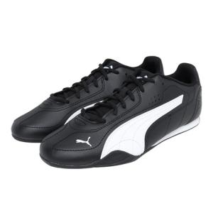 PUMA（プーマ） スニーカー メンズ : ZOZOTOWN Yahoo!店 - 通販