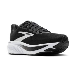 ASICS（アシックス） EvoRide SPEED 2 レディース ランニング シューズ
