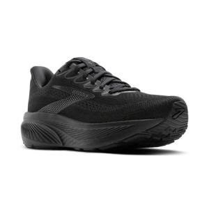 BROOKS（ブルックス） 4E幅 メンズ ゴースト17 スーパーワイド GHOST 
