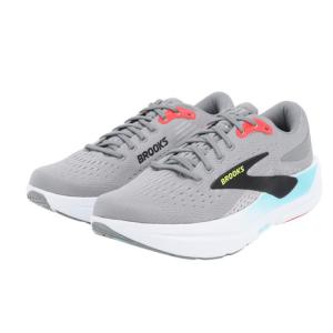 ASICS（アシックス） asics/アメリカンフットボール シューズ アメフト