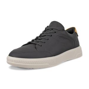 ecco（エコー） エクソストライド M EXOSTRIDE M 835314 01001 メンズ