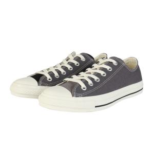 CONVERSE（コンバース） オールスター スニーカー メンズ レディース