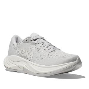 HOKA ONEONE（ホカ オネオネ） ホカ HOKA ランニングシューズ