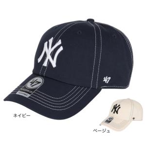 NEW ERA（ニューエラ） 9THIRTY Powered by GORO NAKATSUGAWA