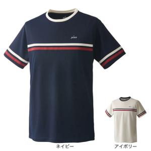 LACOSTE（ラコステ） 『即日出荷』ラコステ テニスウェア メンズ T
