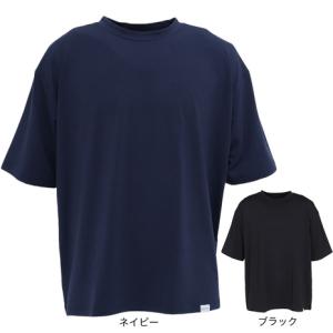 レッド（RED）（メンズ、レディース） リカバリーウェア バイタルテック スリープ プルオーバー半袖 Mサイズ VW-AQ-M 一般医療機器 遠赤外線