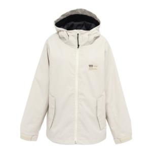 エーアールジー(arg)PLAIN ジャケット ARJ15021 LTBEG(Lady’s) ARG エーアールジー（arg）（レディース）PLAIN ジャケット ARJ15021