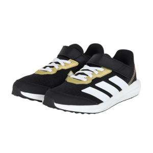 アディダス キッズ スポーツシューズの買取情報