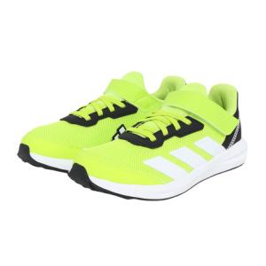 アディダス キッズ スポーツシューズの買取情報