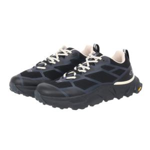 OAKLEY（オークリー） 防水 スニーカー ライトシールド アウトドア