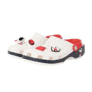 crocs（クロックス） MARIMEKKO CLASSIC SANDAL マリメッコ クラシック