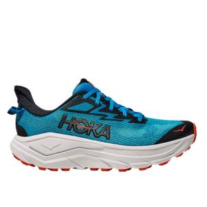 HOKA ONEONE（ホカ オネオネ） ホカ（HOKA）（メンズ）ランニング