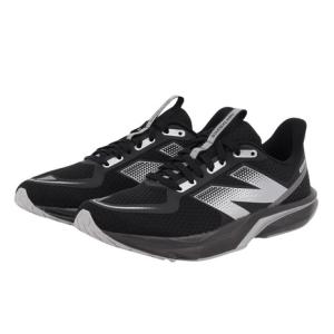 アディダス エックス ゴースト.1 FG adidas 【サッカー・フットサル