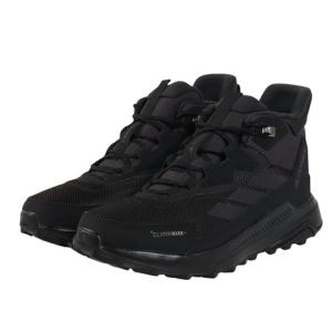 adidas（アディダス） （メンズ）カジュアルシューズ テレックス