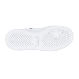 アディダス(adidas)(メンズ、レディース...の詳細画像2