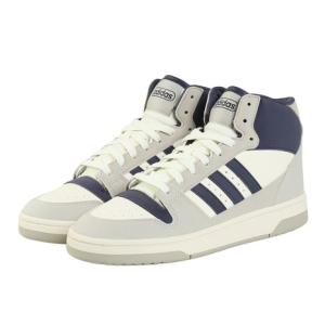 アディダス スニーカー グレー JS3402