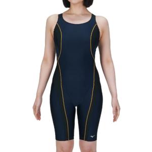 MIZUNO レディース フィットネス水着の買取情報