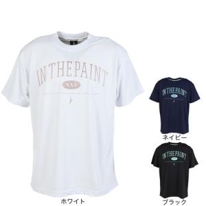 NBA ロサンゼルス レイカーズ コートサイドTシャツ ナイキ 【HF0878
