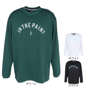 NIKE（ナイキ） （メンズ）バスケットボールウェア NBA レイカーズ Los