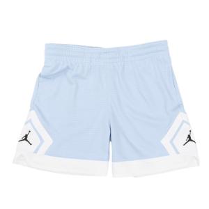 ジョーダン キッズ バスケショーツの買取情報