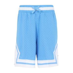 ジョーダン キッズ バスパン DIAMONDの高価買取価格