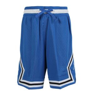 ジョーダン キッズ バスケ ショーツの買取情報