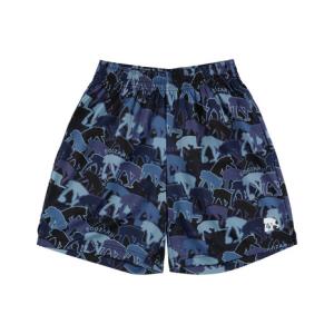 2025年11月】EGOZARU バスケットボール パンツのおすすめ人気