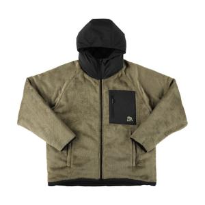 エゴザル(EGOZARU)(メンズ)バスケットボ...の商品画像