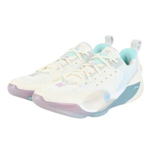 LI-NING メンズ バスケットシューズ WADE 13の高価買取価格