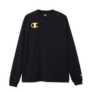 チャンピオン(CHAMPION)(メンズ)バレー...の商品画像