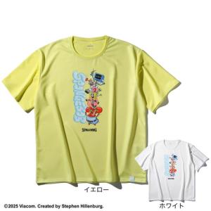 SPALDING（スポルディング） （キッズ）バスケットボールウェア