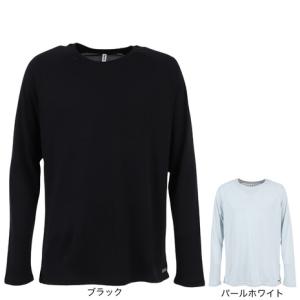 2XU（ツータイムズユー） ツー・タイムズ・ユー（2XU）（メンズ） 野球