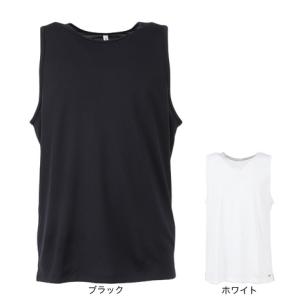 2XU（ツータイムズユー） ツー・タイムズ・ユー（2XU）（メンズ