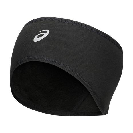 アシックス（ASICS）（メンズ、レディース）ウインター ランニング イヤーウオーマー 3013B1...