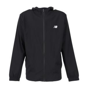 UNDER ARMOUR（アンダーアーマー） （メンズ）フルジップ 撥水