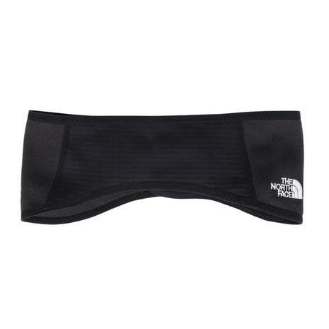 ザ・ノース・フェイス（THE NORTH FACE）（メンズ、レディース）ハイブリッド サーマルバー...