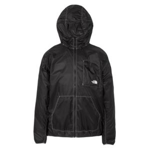 THE NORTH FACE（ザ ノースフェイス） ザ・ノース・フェイス（THE