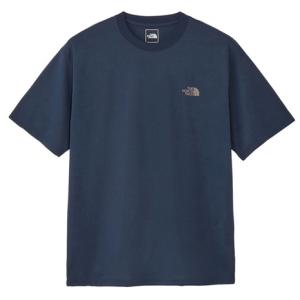 THE NORTH FACE（ザ ノースフェイス） メンズ ランニング 半袖Tシャツ