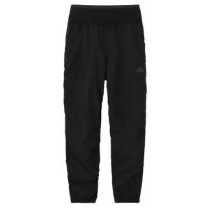 THE NORTH FACE ノースフェイス　フューチャーライト　パンツ ヨドバシ.com - THE NORTH FACE ザ・ノース・フェイス フューチャー