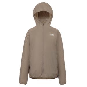 THE NORTH FACE（ザ ノースフェイス） SALE スワローテイル ベント
