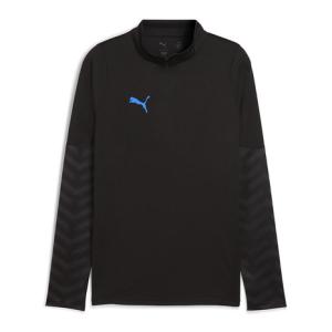 プーマ メンズ サッカーウェア ジップトップの買取情報