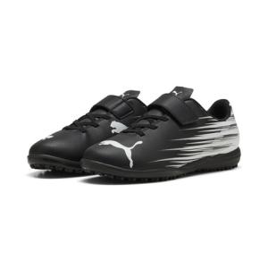 爆買 プーマ（PUMA）（キッズ）キッズ ジュニアサッカートレーニングシューズ アタッカント II TT V 10849901｜SuperSportsXEBIO Yahoo!店
