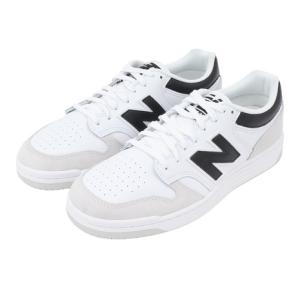 New Balance スニーカー CT500 CG メンズ レディース : ZOZOTOWN
