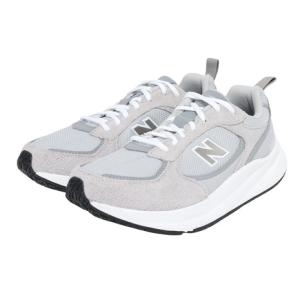 ニューバランス（new balance）（メンズ、レディース）スニーカー スポーツシューズ ダイナソフト UA950 v1 グレー UA950AP12E スポーツ カジュアル シューズ