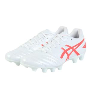 アシックス サッカースパイク DS LIGHT CLUBの買取情報