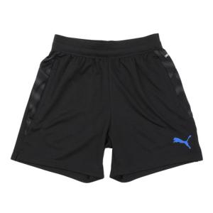 プーマ（PUMA）（キッズ）サッカーウェア ジュニア INDIVICUP TR ショーツ 66049807｜SuperSportsXEBIO Yahoo!店