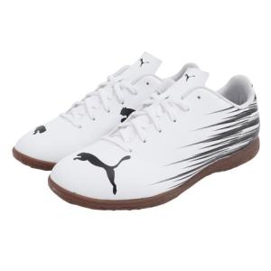 プーマ メンズ サッカーシューズの買取情報