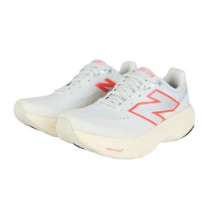 New Balance（ニューバランス） ニューバランス（new balance
